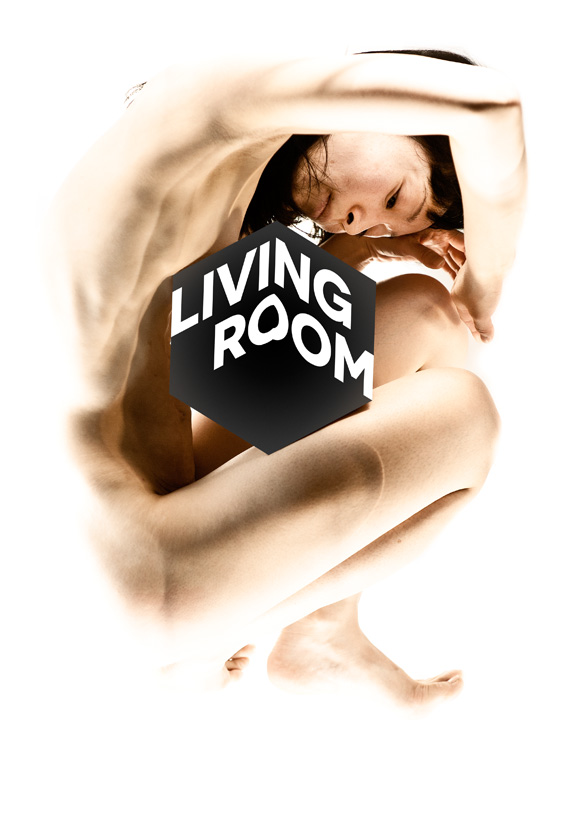 livingroom_rumiko